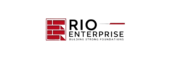 Rio Construction LLC